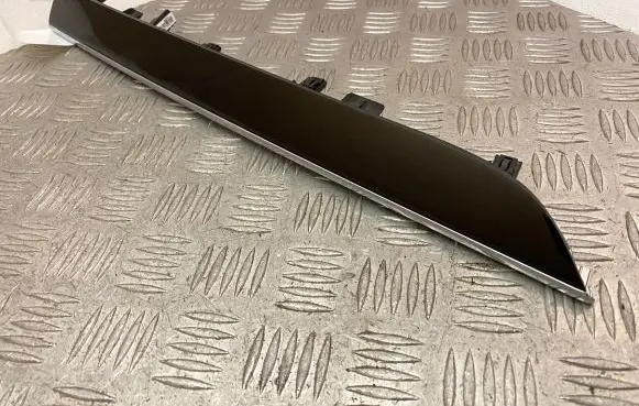Volvo XC90 Panel trim 31366504
