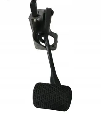 Mercedes-Benz E W211 Brake pedal A2112900719