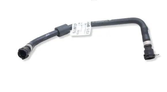 BMW X6 G06 Engine coolant pipe/hose 8598056MWGK