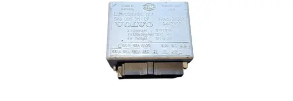 Volvo S70 V70 V70 XC Light module LCM 9442303 5KG005311