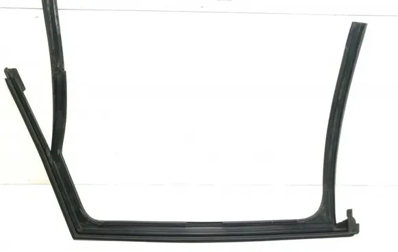 Audi Q5 SQ5 Rubber seal rear door 8R0839440