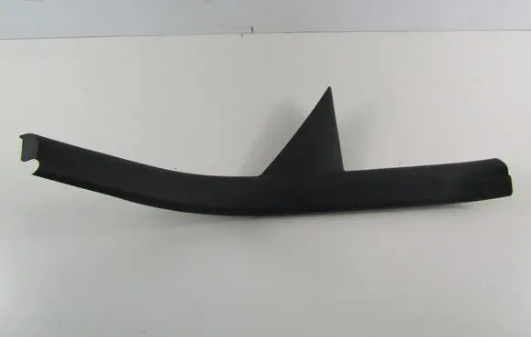 Toyota Avensis T270 Sill 6791705060