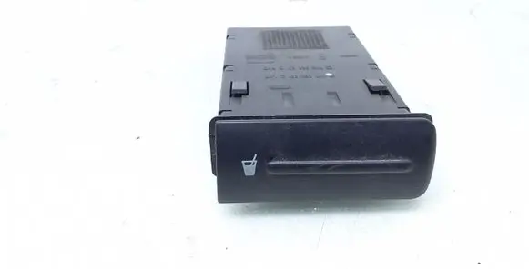 Seat Toledo II (1M) Cup holder 1M2862531C