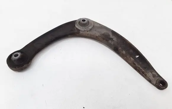 Peugeot 308 Front control arm