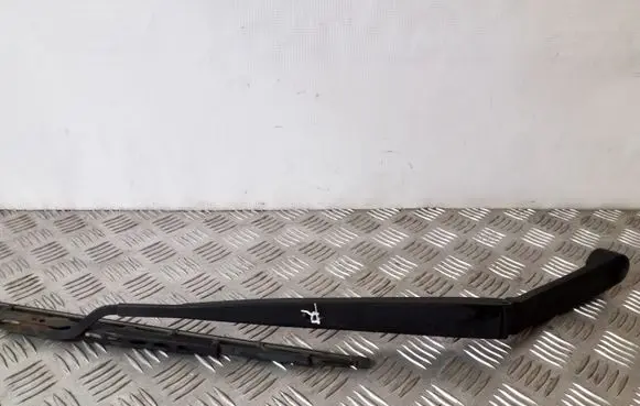 KIA Sorento Front wiper blade arm