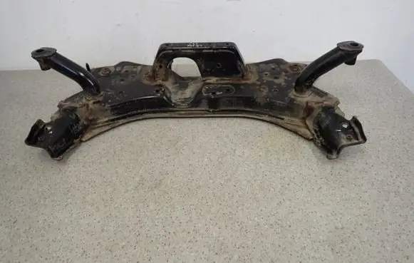 Suzuki Splash Engine mounting bracket SPLASHSANKIDDIS