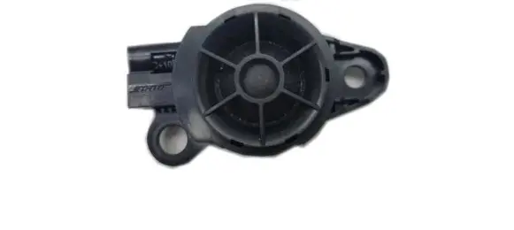 Infiniti Q50 Other under body part 281E15CA2A