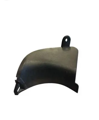 Subaru WRX Foot area side trim 94060FJ000