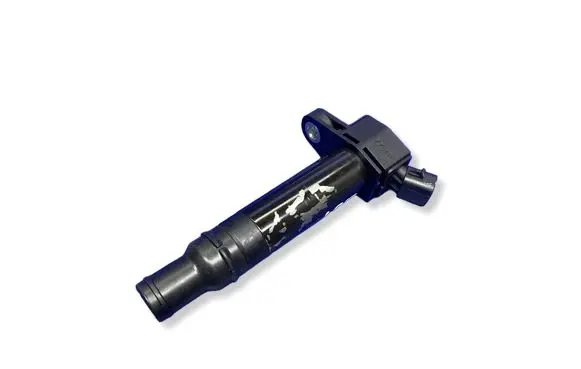 KIA Sportage High voltage ignition coil 273012B100