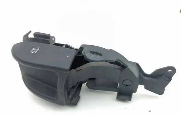 BMW 5 E60 E61 Seat adjustment handle 7058569 11827210