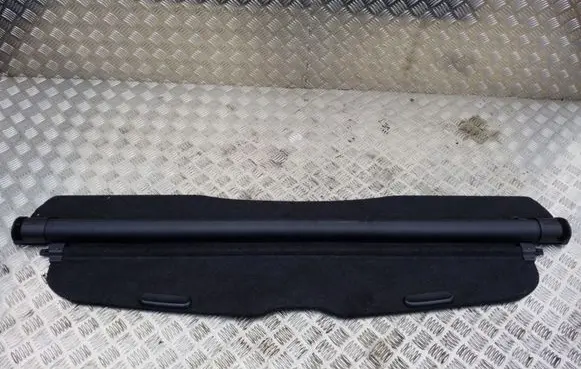 Peugeot 307 Parcel shelf load cover 96389368ZD 3700031112