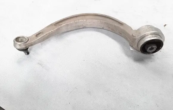 Front control arm