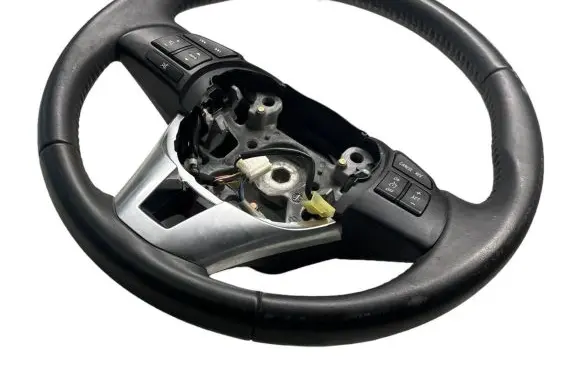 Mazda CX-5 Steering wheel k0273 KD46 KD45