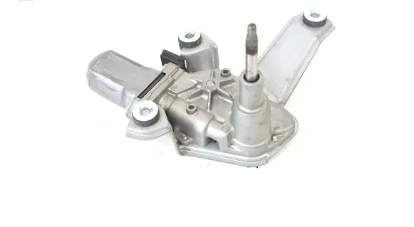 Fiat 500X Rear window wiper motor 59626 803003967
