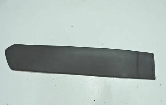 Suzuki SX4 Rear door trim (molding) 990E0-79J07-000