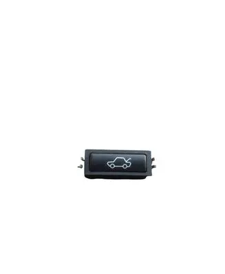 BMW 5 E39 Tailgate opening switch 8365579