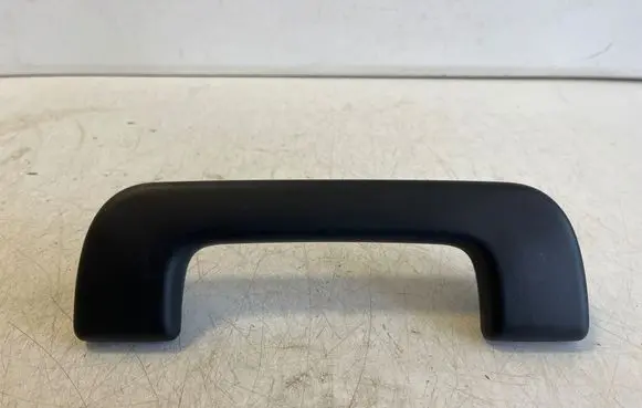 Audi A5 Front interior roof grab handle 8W0857607