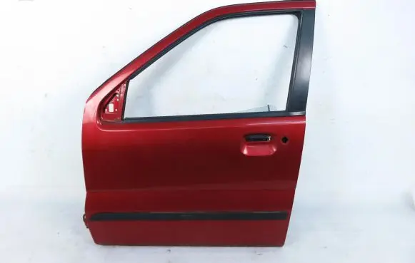 Suzuki Ignis Front door