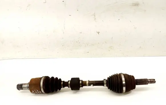 KIA Ceed Front driveshaft