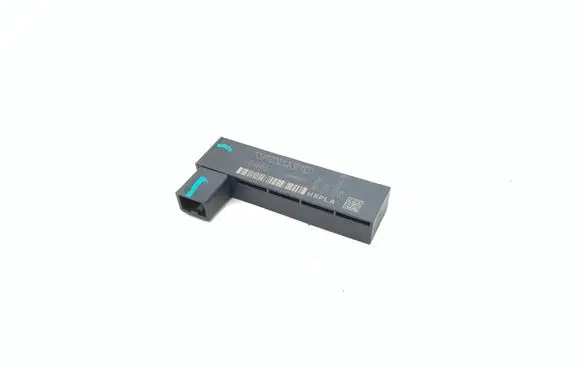 Volvo XC60 Keyless system antenna 31346697