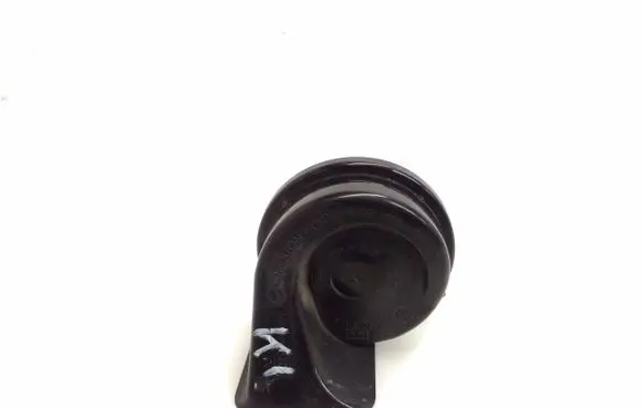 BMW 5 F10 F11 Horn signal 7279781