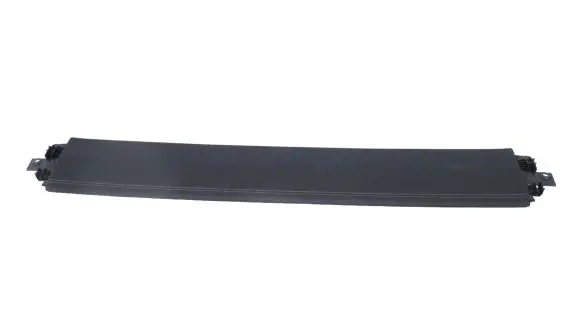 Mercedes-Benz SL R231 Other interior part A2316900070