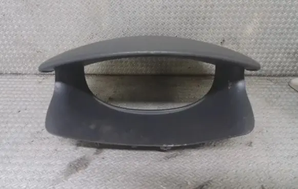 Renault Modus Dashboard trim 8200326897