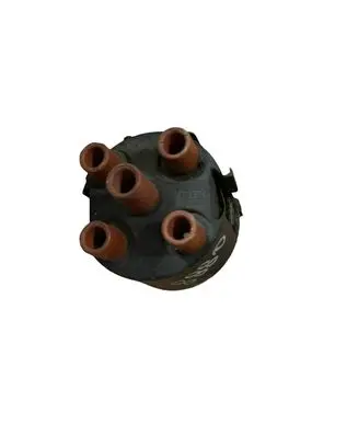 Audi 80 90 B3 Spark distributor cap 027905207A