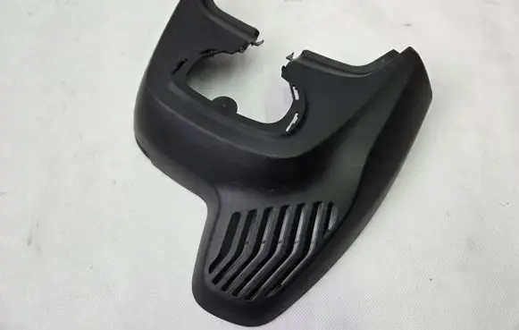 Volvo V40 Rearview mirror trim 31218975