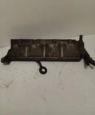 Renault Master II Rocker cam cover 8200290988