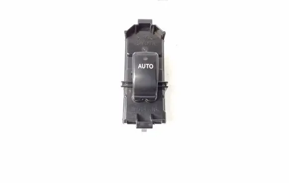 Lexus IS 220D-250-350 Electric window control switch 8403053020