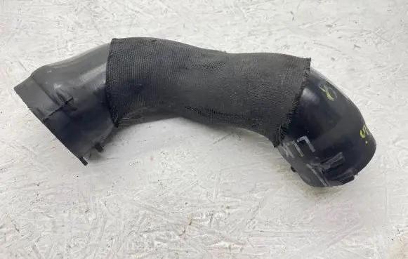 Audi A4 S4 B8 8K Intercooler hose/pipe
