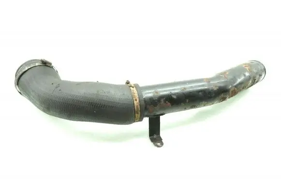 Volvo V70 Air intake hose/pipe