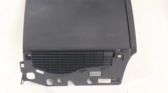 Audi Q5 SQ5 Other center console (tunnel) element 8R1857035D