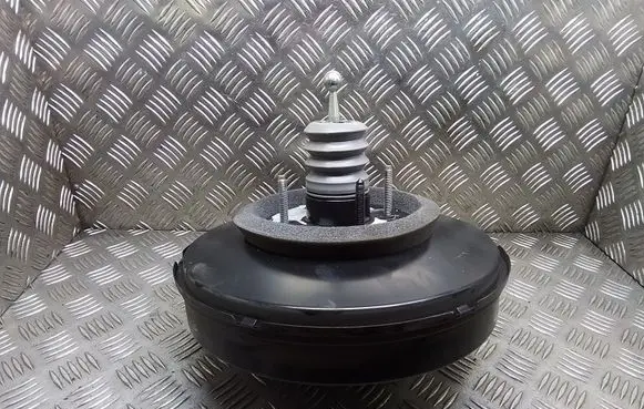 Citroen Jumpy Brake booster 9805232280 03787229014