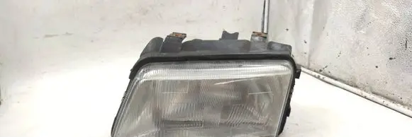 Audi A4 S4 B5 8D Headlight/headlamp 