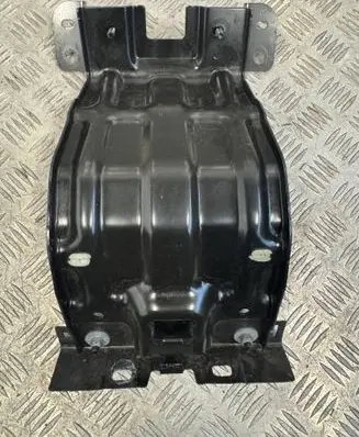Renault Austral Other exterior part 612006340R