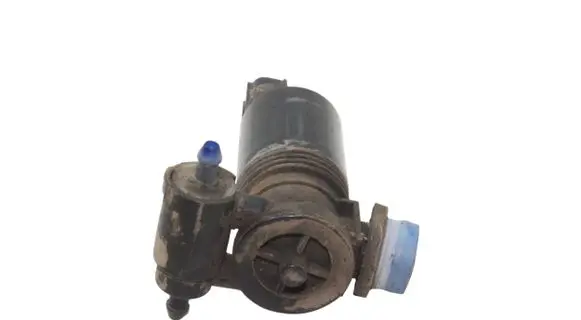Land Rover Discovery 4 - LR4 Windscreen/windshield washer pump 1011284