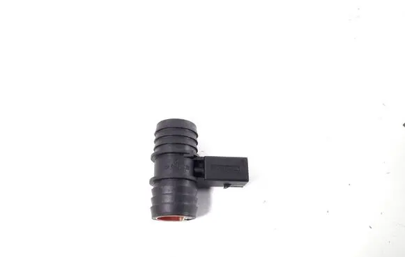 Mercedes-Benz E W212 Sensor A6510160030