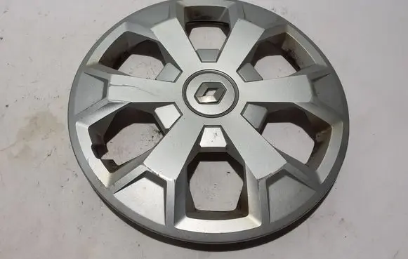 Renault Trafic III (X82) R16 wheel hub/cap/trim 403150577R
