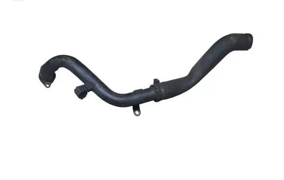 Iveco Daily 35.8 - 9 Engine coolant pipe/hose
