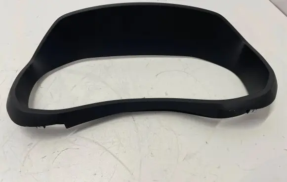 Dodge RAM Dashboard trim 6WH33TX7AA