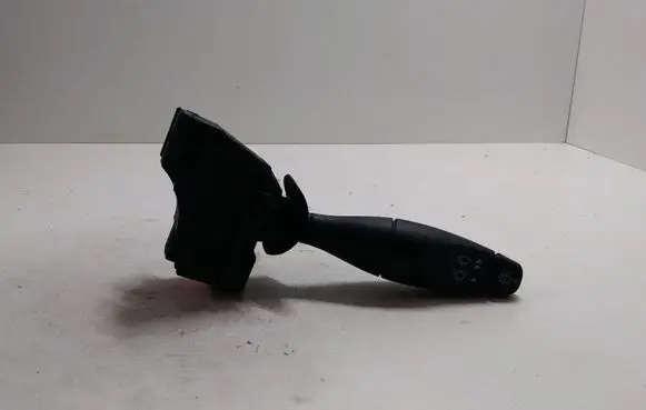 Ford Transit Wiper control stalk YC1T17A553AC