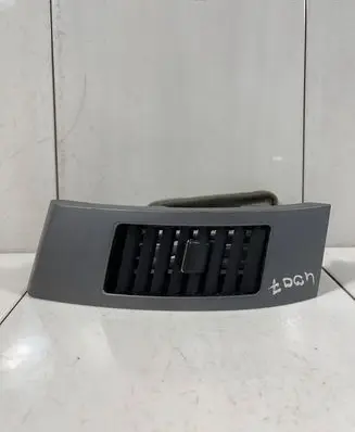 Peugeot 4007 Dash center air vent grill 8030A013ZZ GN71114260