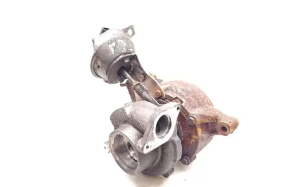 Turbo