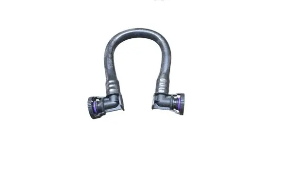 Renault Trafic III (X82) Brake line pipe/hose 462263083R