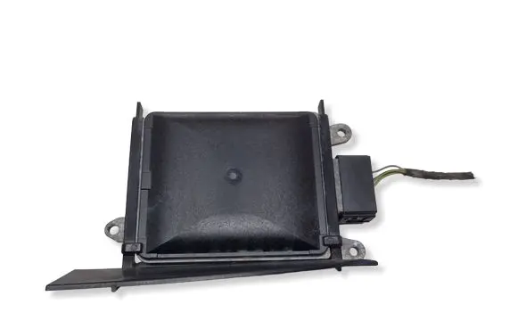 BMW X5 F15 Blind spot module 6870378 66326870378