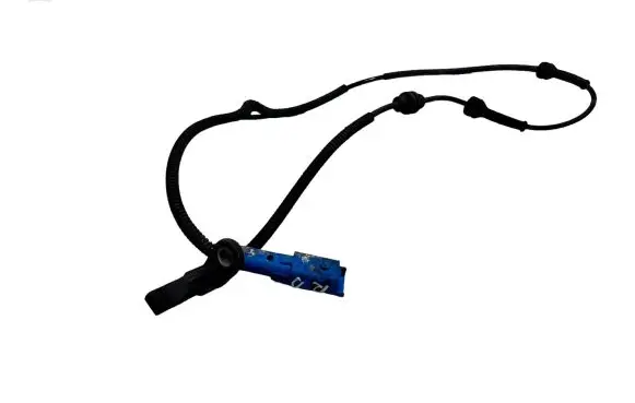 Citroen C3 ABS brake wheel speed sensor