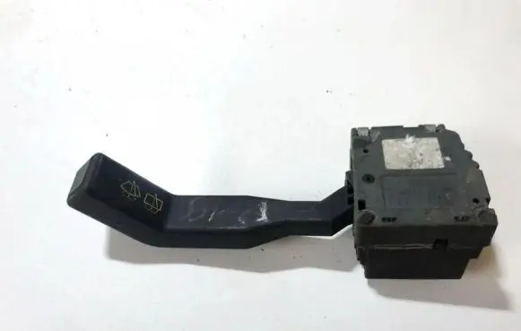 Renault Twingo I Wiper control stalk 6157
