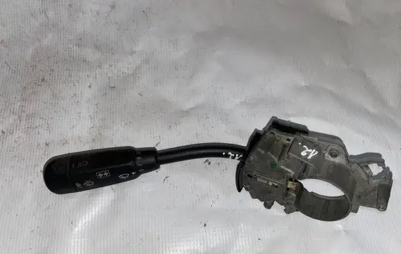 Mercedes-Benz E W210 Wiper control stalk a2105450110 2105450110